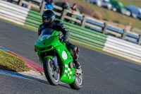 PJM-Wedding-Photography;enduro-digital-images;event-digital-images;eventdigitalimages;mallory-park;mallory-park-photographs;mallory-park-trackday;mallory-park-trackday-photographs;no-limits-trackdays;peter-wileman-photography;racing-digital-images;trackday-digital-images;trackday-photos